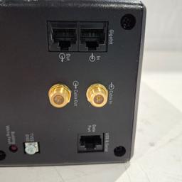 APC Back-Ups Pro 1000 Power-Saving Battery Backup - 445183