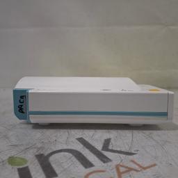 Philips M3001A-A02 OxiMax SpO2, NIBP, ECG MMS Module - 456801