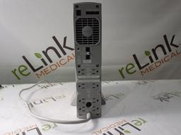 APC Back-UPS XS 1500 Power-Saving Battery Backup - 439816
