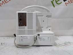 Nihon Kohden Life Scope BSM-6301A Patient Monitor - 387643