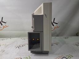 Philips IntelliVue MP70 Patient Monitor - 452192