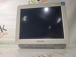 Philips IntelliVue MP70 Patient Monitor - 452192