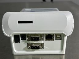 MEDTOX Diagnostics, Inc. 833073 Diagnostics Scan Analyzer - 399457