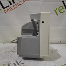 Philips IntelliVue MP30 - Anesthesia Patient Monitor - 457056