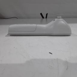 Philips 1037632 Bilichek Bilirubinometer - 440762