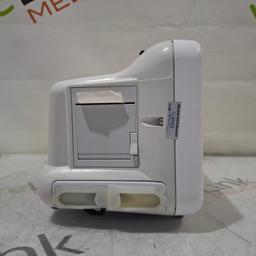 GE Healthcare Dash 3000 - Masimo SpO2 Patient Monitor - 451448