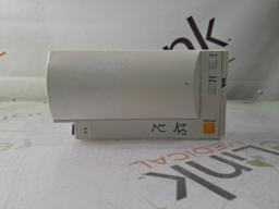 Philips M3001A-A01C06C12 Fast SpO2, NIBP, 12 lead ECG, Temp, IBP MMS Module - 451857