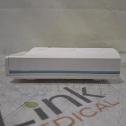 Philips M3001A-A01C18 Fast SpO2, NIBP, 12 lead ECG, Temp, IBP MMS Module - 450487