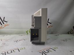 Philips IntelliVue MP70 Patient Monitor - 452161
