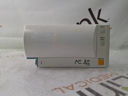 Philips M3001A-A01C18 Fast SpO2, NIBP, 12 lead ECG, Temp, IBP MMS Module - 456093