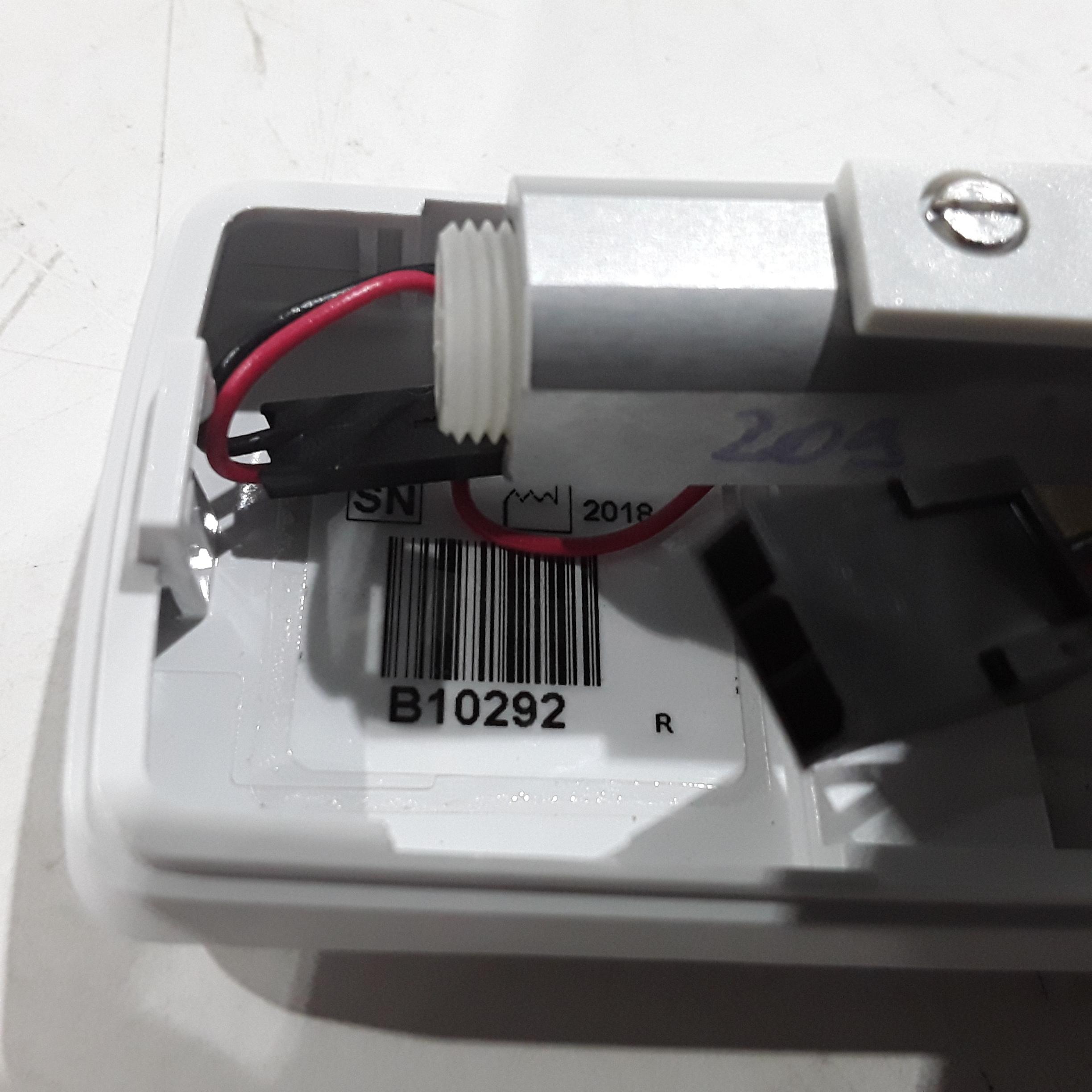 Philips 1037632 Bilichek Bilirubinometer - 440762