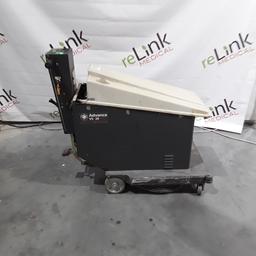 Nilfisk Advance VS20 Floor Burnisher - 374968