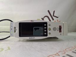Masimo Radical 7 Pulse Oximeter w/ Base - 453217