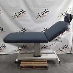Earthlite Everest 30" Tilt Table - 346677