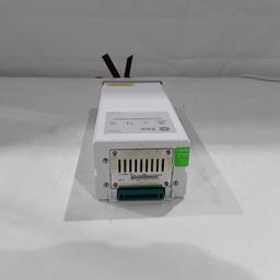 GE Healthcare SAM Smart Anesthesia Multi-Gas Module - 395272