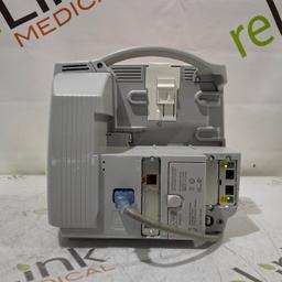 Philips IntelliVue MP30 - Anesthesia Patient Monitor - 457056