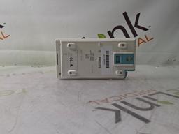 Philips M3001A-A01C18 Fast SpO2, NIBP, 12 lead ECG, Temp, IBP MMS Module - 456093