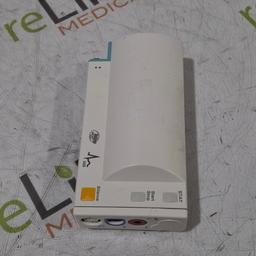 Philips M3001A-A02 OxiMax SpO2, NIBP, ECG MMS Module - 456801
