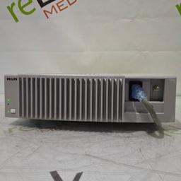 Philips IntelliVue MP90 Patient Monitor - 450669