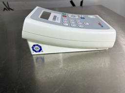 MEDTOX Diagnostics, Inc. 833073 Diagnostics Scan Analyzer - 399457