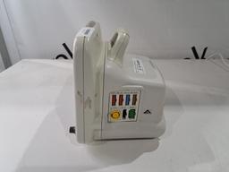 GE Healthcare Dash 4000 - GE/Nellcor SpO2 Patient Monitor - 388843