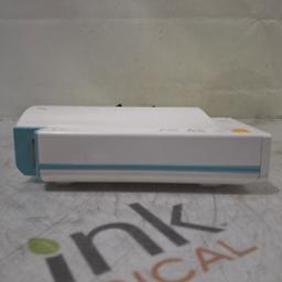 Philips M3001A-A01C18 Fast SpO2, NIBP, 12 lead ECG, Temp, IBP MMS Module - 450487