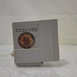 Philips M1012A Cardiac Output Module - 456183