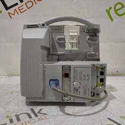Philips IntelliVue MP30 - Anesthesia Patient Monitor - 457064