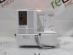 Nihon Kohden Life Scope BSM-6301A Patient Monitor - 387200