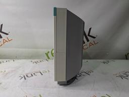 Philips IntelliVue MP70 Patient Monitor - 452192