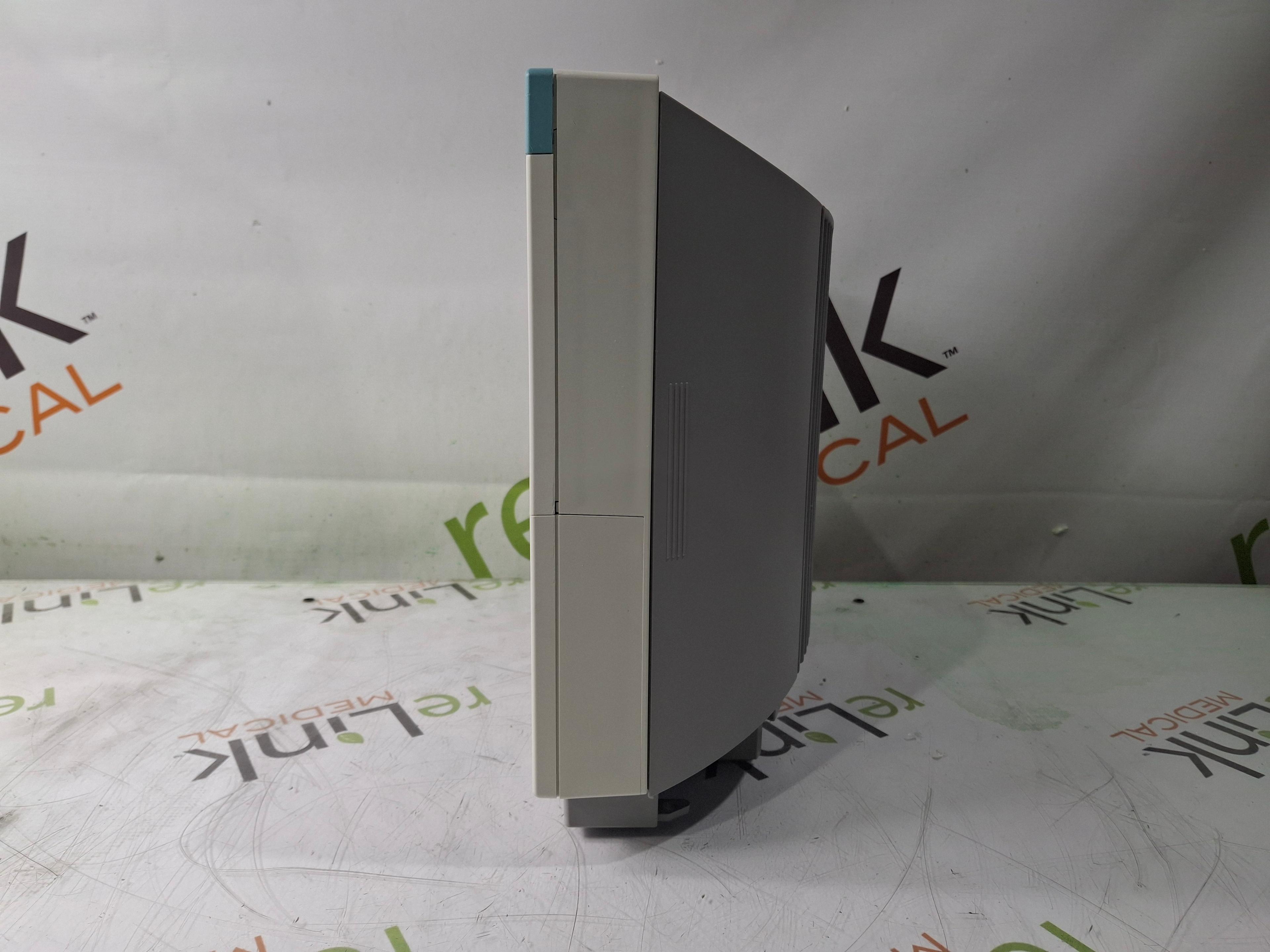 Philips IntelliVue MP70 Patient Monitor - 452192