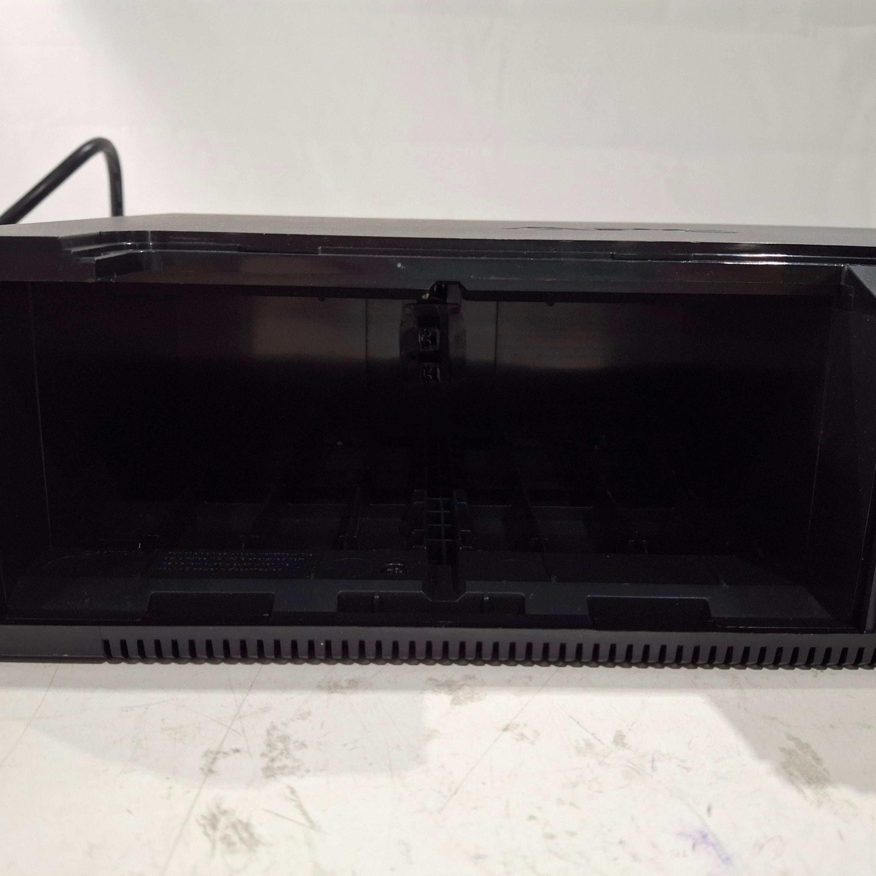 APC Back-Ups Pro 1000 Power-Saving Battery Backup - 445183