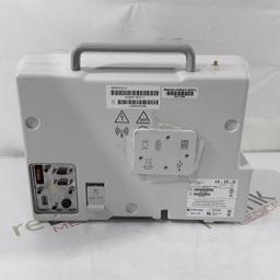 Philips Invivo Expression MRI Compatible Patient Monitor - 423872