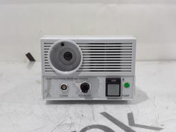GE Healthcare SAM Smart Anesthesia Multi-Gas Module - 388328