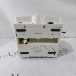 Physio-Control LifePak 20e Defibrillator - 437346