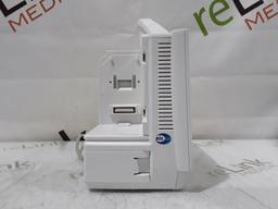 Nihon Kohden Life Scope BSM-6301A Patient Monitor - 387643