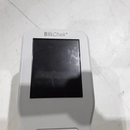 Philips 1037632 Bilichek Bilirubinometer - 440762