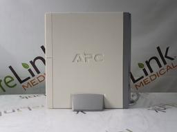 APC Back-UPS XS 1500 Power-Saving Battery Backup - 439816