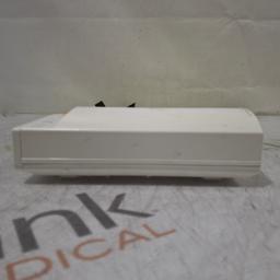 Philips M3001A-A01C06C12 Fast SpO2, NIBP, 12 lead ECG, Temp, IBP MMS Module - 450482