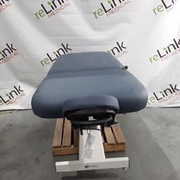 Earthlite Everest 30" Tilt Table - 346677