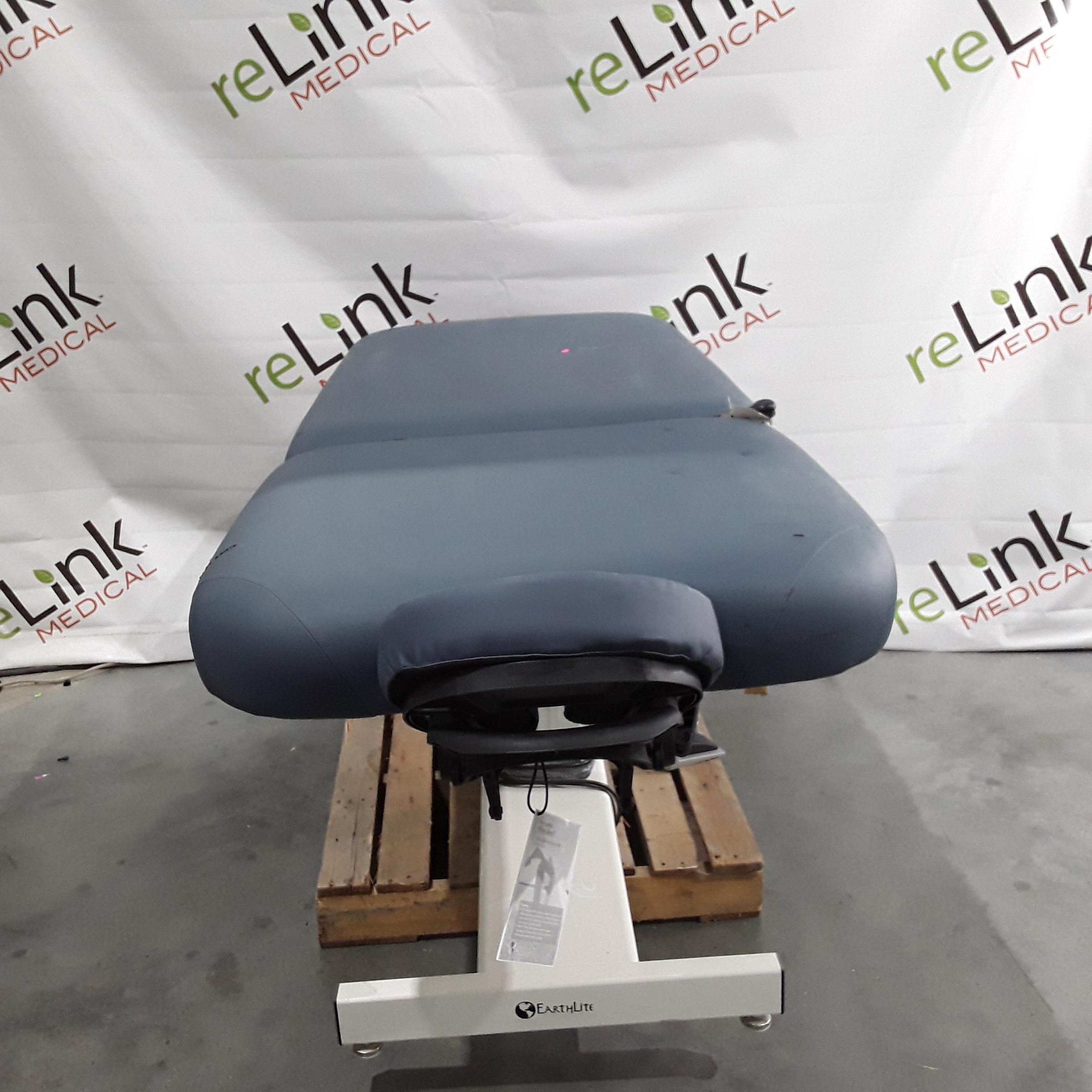 Earthlite Everest 30" Tilt Table - 346677