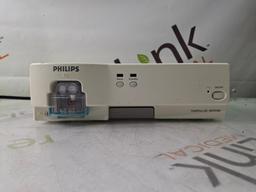 Philips IntelliVue G5 Anesthetia Gas Module - 453440