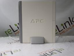 APC Back-UPS XS 1500 Power-Saving Battery Backup - 439816