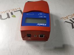 HemoCue Hb 201+ Hemoglobin System Analyzer - 427623