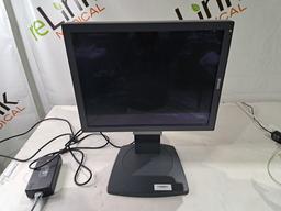 Barco MDCG-3120 Coronis 21" Grayscale Monitor - 389592
