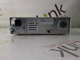 Philips IntelliVue G5 Anesthetia Gas Module - 453440