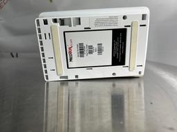 MEDTOX Diagnostics, Inc. 833073 Diagnostics Scan Analyzer - 399457