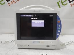 Nihon Kohden Life Scope BSM-6301A Patient Monitor - 387643