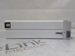 GE Healthcare SAM Smart Anesthesia Multi-Gas Module - 388328