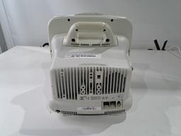 GE Healthcare Dash 4000 - GE/Nellcor SpO2 Patient Monitor - 388843